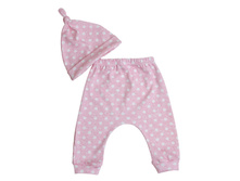 �������� v0471   299 ���. ���� ���� ������� 62   68   74   80   86   92