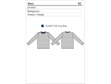 20120100144   Turnip1   �������.jpg