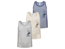 ����� ��� �������� �.3(122-128) ���. N2230 , 152 ���.