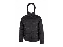 ������ A&F ������, ���. K75 2340 p.jpg