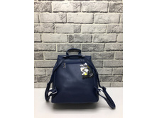870 � 33 �� 27 �� 7.jpg