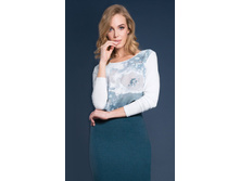 1200! ODETTA 048 ������ 1710�.jpg