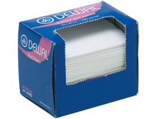 ������ ��� ����� 80 � 55 �� (1000 ��) DEWAL.jpg