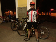 IMG 20180811 211546.jpg