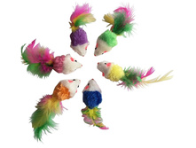 � ����.����