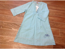 ����� ������ Sweet Berry 8 ���/128 600 ���