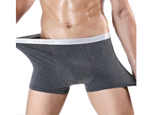 � ����.����