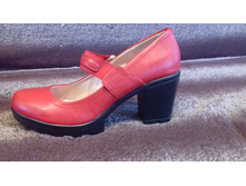 39-39,5 �-�, 500 ���