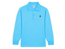 21,0 - 100, 110, 115, 120��, 24,0 - 130, 140, 145, 150, 155��,