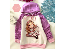 ��������� ������