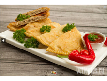 ������� � ����� (������ ���������)