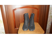 ������ �.38 ���� 1000 �.