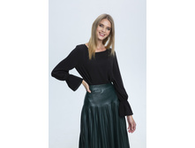 102�00�260�291 ��.jpg