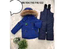 2630 � 98.104.110.116.122, ��������� ����, ��� ���, ����� ���� 2.jpg