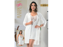 ������ �������, ���. 2218..jpg