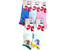 ������� ����� BINFENG BF-01 ������ 12,81���