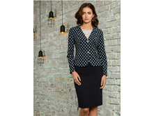 ���� 2270, ����� 1475= ���� � ��������� �� ������, ���. 70660.jpg