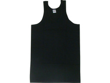 ������� ����� ASI ������ 48-56 57,26���