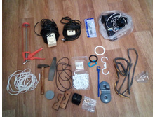 � �������