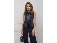 ��� ����� [31845 ] 920.jpg