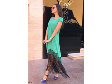 Plate-6056.jpg  1463���