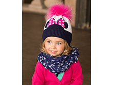 ���. ����