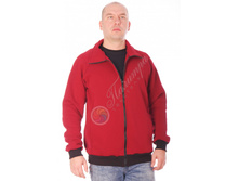 ��������� ����������, �����-�����..jpg