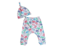 �������� v0478   299 ���. ���� ���� ������� 62   68   74   80   86   92