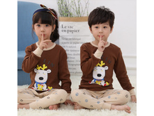 17,5 - ���� 100��, 18,5 - 110��, 19,5 - 120��, 20,5 - 130��, 21,5 - 140��, 23,5- 150��, 25,5 - 160��