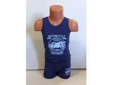 �������� ��� ��������, ���. 82612.jpg