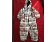 ���������� ���������� H&� 92 �-� (�����������), ��������� ����