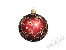 008-6518-0494 ��� "���������" ������� ������� (������), 8 ��