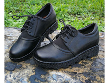 750 ���. �������: ED736 ����� ������ � �������� � ����������� 36 (23, 5) 37 (24) 38 (24,5) 39 (25) 40 (25,5) 41 (26)