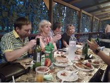 IMG 20180727 202358[1].jpg