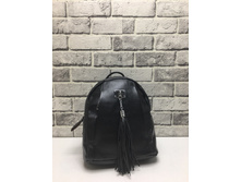 815 � 26 �� 25 ��.jpg