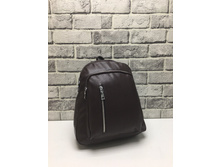 925� 36 �� 26 �� 3.jpg