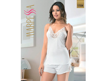 �������� ��� ������, ���. 1104.jpg