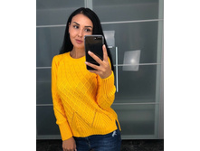 650 � 42-46 ������ 37.jpg