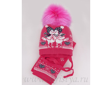 1400 � +���% ����� 800 �