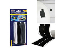 �����-������� ������������� 20��*1� ������ UNIBOB