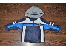 ������� ������ �� 86-92 ����.JPG