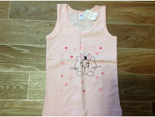 ����� ������ ������ 4 (122) 100 ���