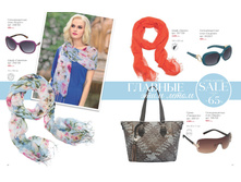 Florange-02-2018 Sale-Summer 34.jpg