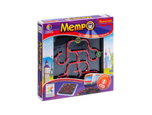 ���� �����. ���� �����.1000�