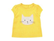 �������� Jumping Beans "Cat" 240� 104,110,116,122,92,98
