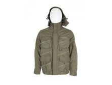 ������-����� JEEP AFS ���.7872-R 2390 p.jpg