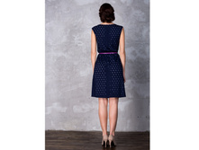 50528-1 (5)-1920x0.jpg