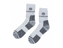 ����� Campsor Hiking, CoolMax, CoolMax, hunter grey 145 �.jpg