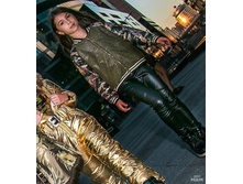 ���. ����