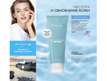 �������������� ����� ��� ���� 32418